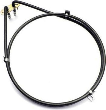 Résistance FAGOR RESISTANCE CHALEUR TOURNANTE 2000 W