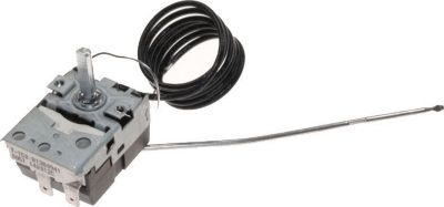 Thermostat BRANDT THERMOSTAT DE FOUR 81380941 -...