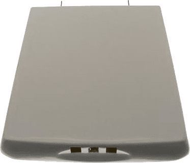 Portillon VEDETTE PORTE DESSUS - WTG197300 Portillon VEDETTE PORTE DESSUS - WTG197300