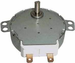 Moteur BRANDT MOTEUR PLATEAU TOURNANT GM-16-24FT12