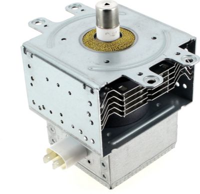 Magnetron BRANDT MAGNETRON 2M266 ( 03GKH ) 2M253J Magnetron BRANDT MAGNETRON 2M266 ( 03GKH ) 2M253J