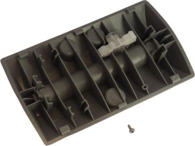 Aube de tambour BRANDT AUBE DE TAMBOUR 198 X 112 MM >... Aube de tambour BRANDT AUBE DE TAMBOUR 198 X 112 MM >...