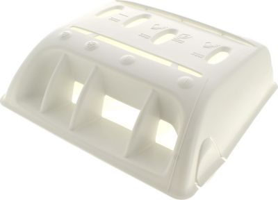 Bac BRANDT BAC A PRODUITS MALICE - WTG814800