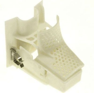 Filtre BRANDT FILTRE VIDANGE - WTG858300