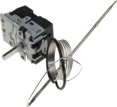 Thermostat SAUTER THERMOSTAT DE FOUR - AS0005964