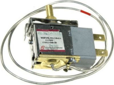 Thermostat CONTINENTAL EDISON THERMOSTAT WDF25K-921-328 - K1113209