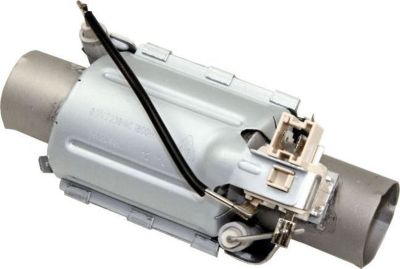 Résistance FAGOR RESISTANCE DE CHAUFFAGE 1800 W 230 V