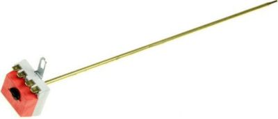 Thermostat BRANDT thermostat 450mm ø sonde 6mm tus00227