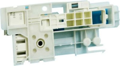 Crochet BRANDT securite de porte