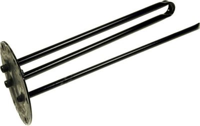 Résistance FAGOR ensemble bride pour resistance 2400w