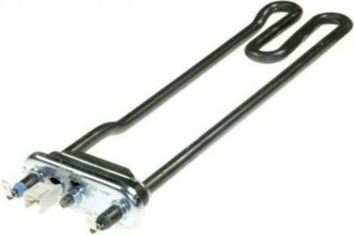 Résistance VEDETTE RESISTANCE THERMOPLONGEUR 2000 W +...