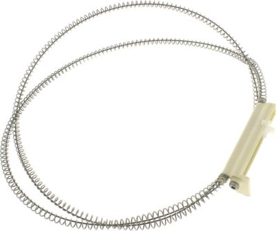 Manchette BRANDT COLLIER DE MANCHETTE MALICE -...