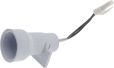 Douille FAGOR DOUILLE LAMPE - FHM000024