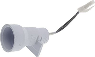 Douille FAGOR DOUILLE LAMPE - FHM000024 Douille FAGOR DOUILLE LAMPE - FHM000024