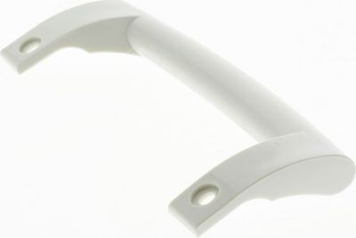 Poignée BRANDT FHM000063 Poignée BRANDT FHM000063