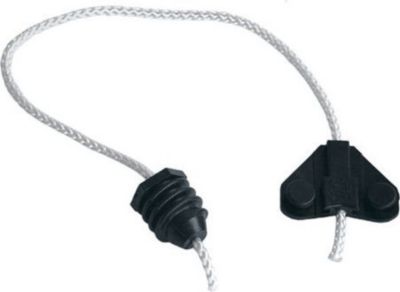Pièce détachée FAGOR CABLE DE PORTE 37 CM - 32X2853