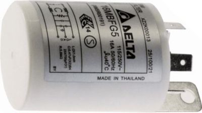 Filtre DE DIETRICH FILTRE ANTI PARASITE - AS0020339 Filtre DE DIETRICH FILTRE ANTI PARASITE - AS0020339