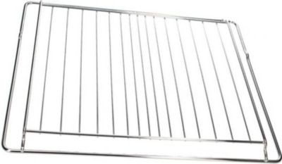 Grille FAGOR GRILLE DE FOUR - 71X2253