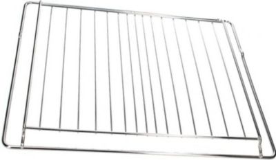 Grille FAGOR GRILLE DE FOUR - 71X2253