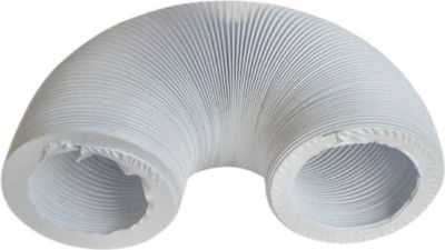 Pièce détachée BRANDT gaine d evacuation