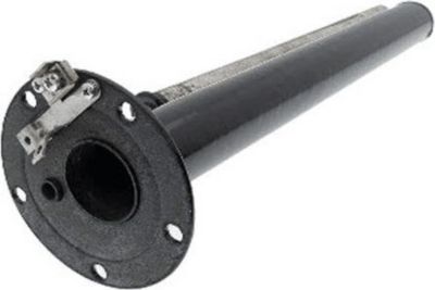 Joint BRANDT bride de resistance