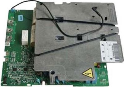 Programmateur BRANDT Platine de puissance AS0021113 Programmateur BRANDT Platine de puissance AS0021113