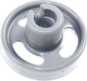 Roulette de panier CANDY ROULETTE PANIER INFERIEUR - 34420540 Roulette de panier CANDY ROULETTE PANIER INFERIEUR - 34420540