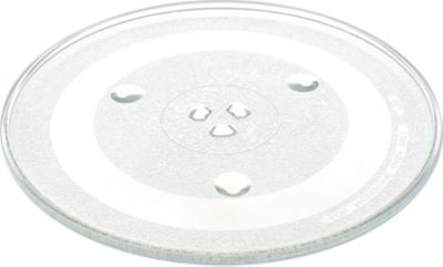 Plateau BRANDT PLATEAU TOURNANT DE MICRO ONDES Plateau BRANDT PLATEAU TOURNANT DE MICRO ONDES