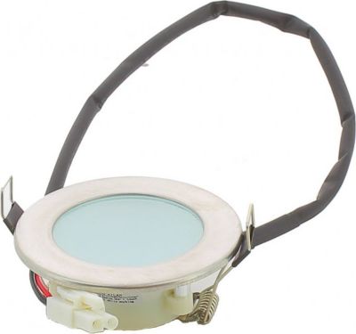 Lampe BRANDT AS0022021 Lampe BRANDT AS0022021