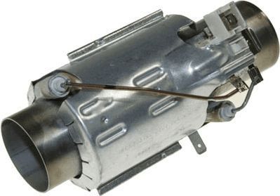 Résistance BRANDT ELEMENT CHAUFFANT - AS0022035