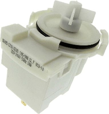 Pompe VEDETTE POMPE DE VIDANGE HERAKLES - 32X4563 Pompe VEDETTE POMPE DE VIDANGE HERAKLES - 32X4563