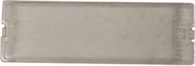 Cache FAGOR cache lampe Cache FAGOR cache lampe