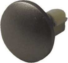 Bouton FAGOR BOUTON PROGRAMMATEUR LIVRE X1