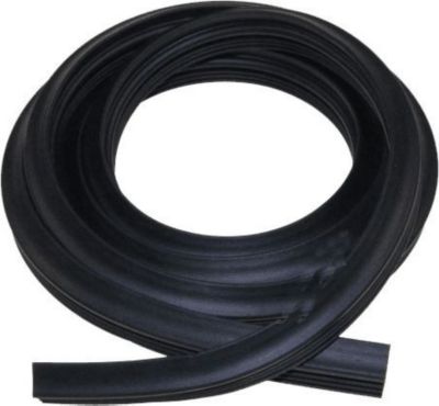 Joint DIVERS JOINT TOUR DE PORTE POUR LAVE VAISSELLE