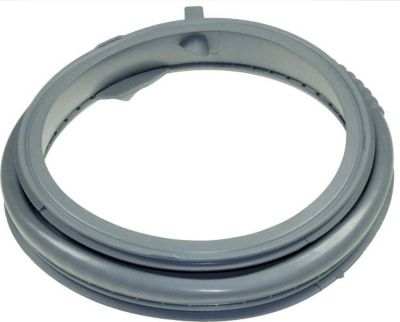 Joint BRANDT MANCHETTE DE HUBLOT - AS0022698 Joint BRANDT MANCHETTE DE HUBLOT - AS0022698