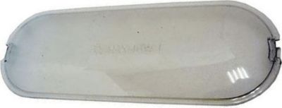 Cache FAGOR reflecteur lumiere