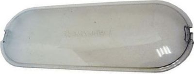 Cache FAGOR reflecteur lumiere