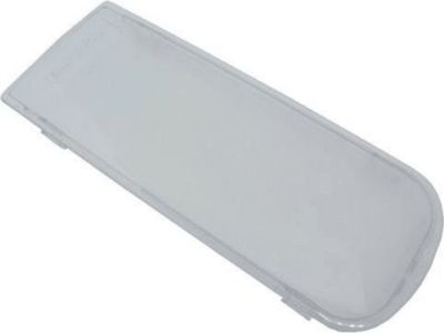 Pièce détachée FAGOR REFLECTEUR ECLAIRAGE - KE0001536