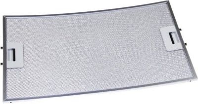 Filtre hotte FAGOR filtre a graisse hotte