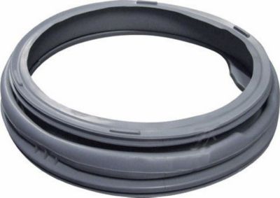 Joint FAGOR JOINT MANCHETTE DE CUVE ET DE PORTE