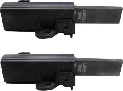 Charbon moteur FAGOR BALAIS EQUIPE MOTEUR SOLE ACC NIDEC