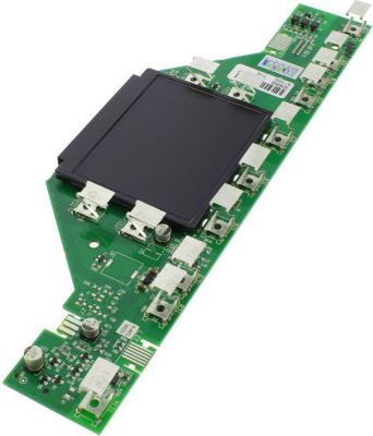 Carte ESSENTIELB AS0022887