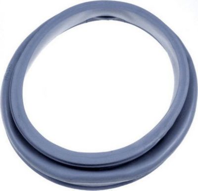 Manchette PROLINE joint manchette de hublot sans recircula