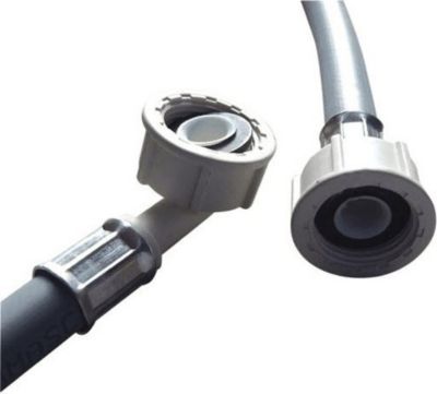 Tuyau FAGOR TUYAU D ALIMENTATION D EAU - 52X1567