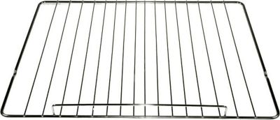 Grille SAUTER GRILLE DE FOUR P355 X L445MM -...
