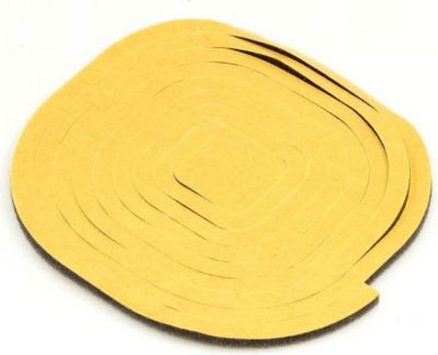 Joint BRANDT JOINT MOUSSE POUR TABLE DE CUISSON