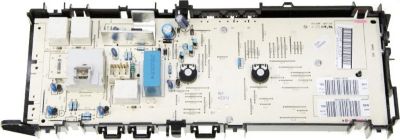 Carte BRANDT carte de commande Carte BRANDT carte de commande