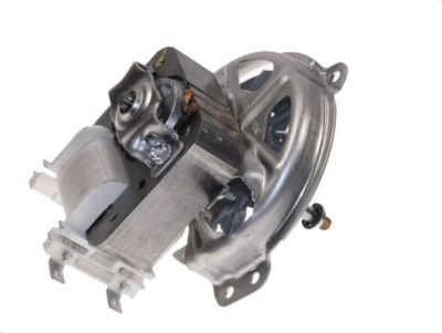 Moteur FAGOR MOTOVENTILATEUR CHALEUR TOURNANTE...
