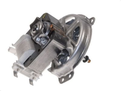 Moteur FAGOR MOTOVENTILATEUR CHALEUR TOURNANTE... Moteur FAGOR MOTOVENTILATEUR CHALEUR TOURNANTE...