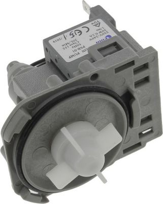 Pompe BRANDT AS0028045 Pompe BRANDT AS0028045